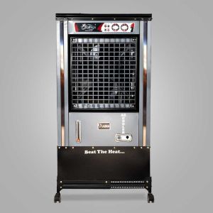 Metal Air Cooler