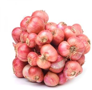 Small Red Onion