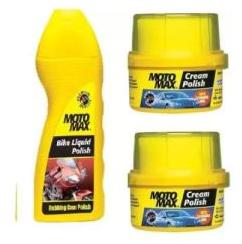 car care product