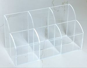 Office Organizer Rack