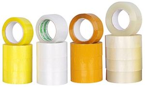 all colours sizes adhesive tape