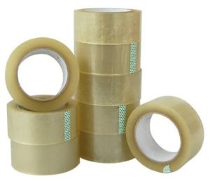 all sizes bopp tape roll