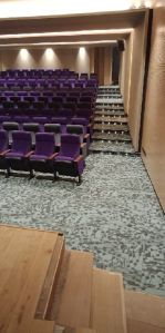 Pvc Carpet