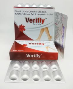 verifly tablets