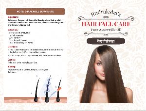 hair fall treatment medicine