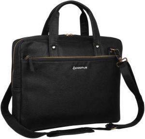 executive office bags