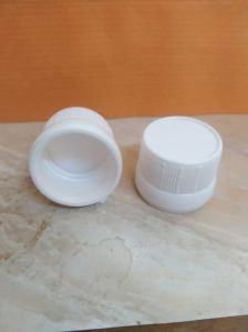 pet bottles caps