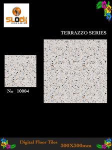 terrazzo floors