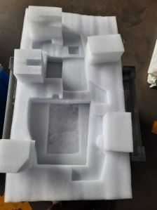 EPE Foam Profile