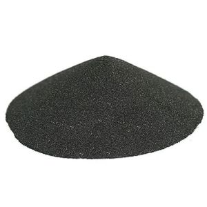 Ilmenite Sand