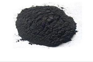 Natural Graphite Powder