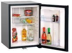 minibar