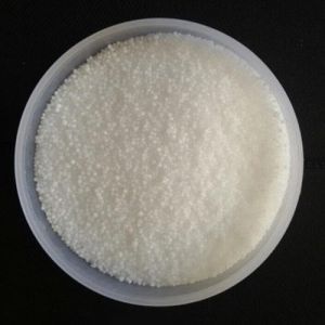 Technical Grade Urea