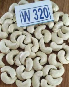 W320 Cashew Nut