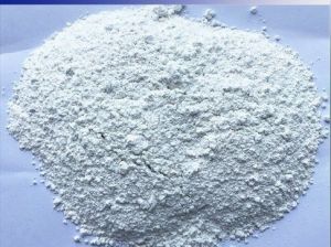 Ceramic Grade Talc Powder