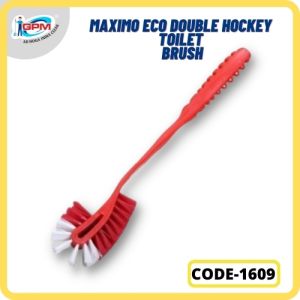 Maximo Eco Toilet Brush