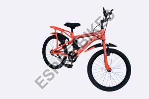 Espee 20.240 BMX IBC Torquise Kids Bicycle