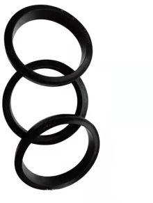 FFKM Rubber Rings