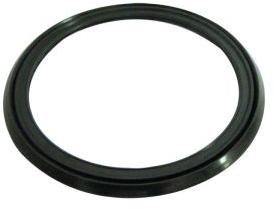 Rubber Pipe Rings