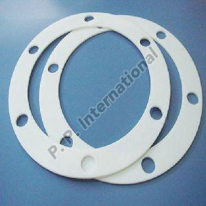 PTFE Gasket