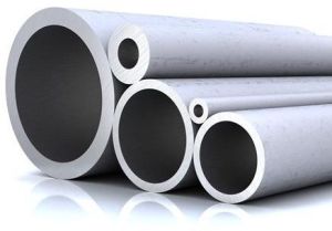 Welded steel pipe