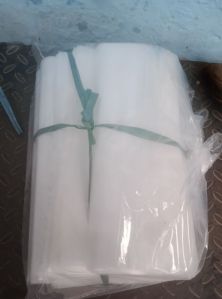 Ld Polythene Bags