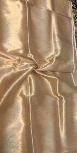 tissue silk fabric