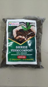 vermicompost