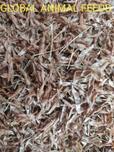 toor husk goat feed