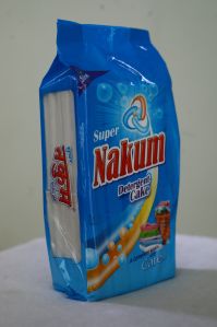 NAKUM DETERGENT CAKE 1.5 KG