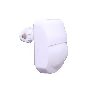 Quad PIR Sensor