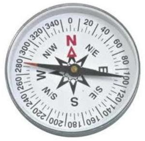 Magnetic Directional Compass