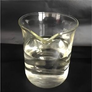 liquid formaldehyde 37