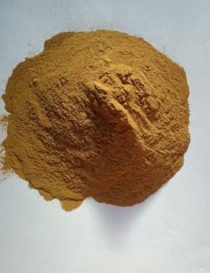 Bentonite Powder