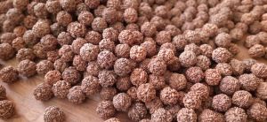 Rudraksha Beads