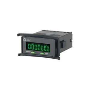 Digital Hour Meter Counter