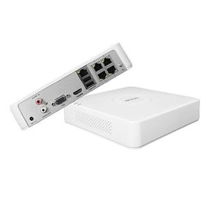 SEEEASY NVR System