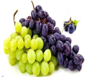 Grapes