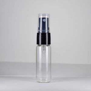 10ml perfume vials