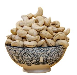 W180 Cashew Nuts