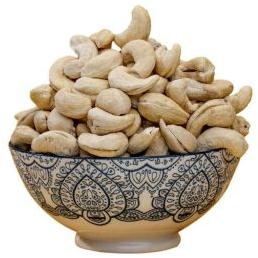 W210 Cashew Nuts