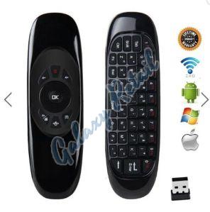 wireless air mouse