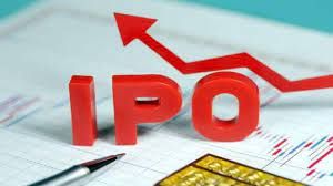 IPO Services