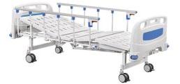 Two Function Fowler Bed