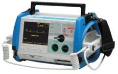 Zoll M Series Defibrillator