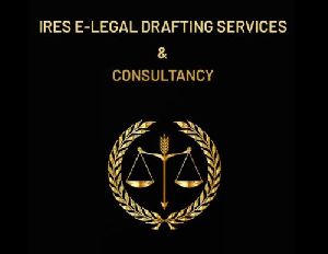 legal advisers services