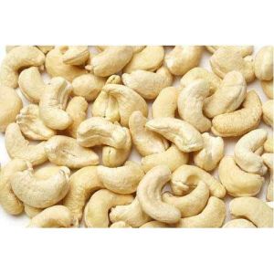 Raw Cashew Nuts