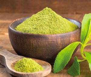 Stevia Powder