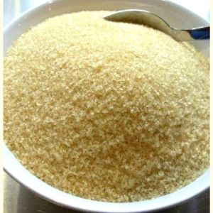 Pharmaceutical grade of Gelatin powder