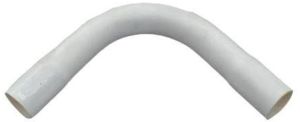 20 mm PVC Conduit Bend